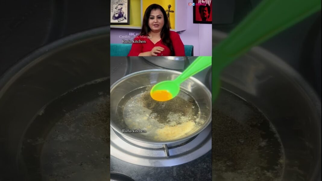 Actress sona secret weight loss drink #shorts #shortsvideo #trending #food #shortsfeed #weightloss