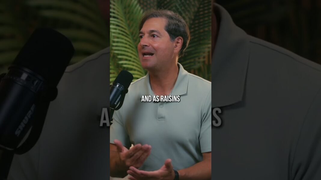 #1 cancer-fighting food