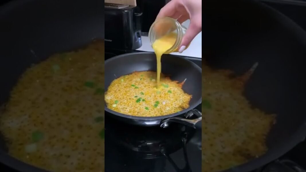 Keto Recipes For Beginners | Low-Carb Recipes | Keto Diet Plan #shorts #ketodiet