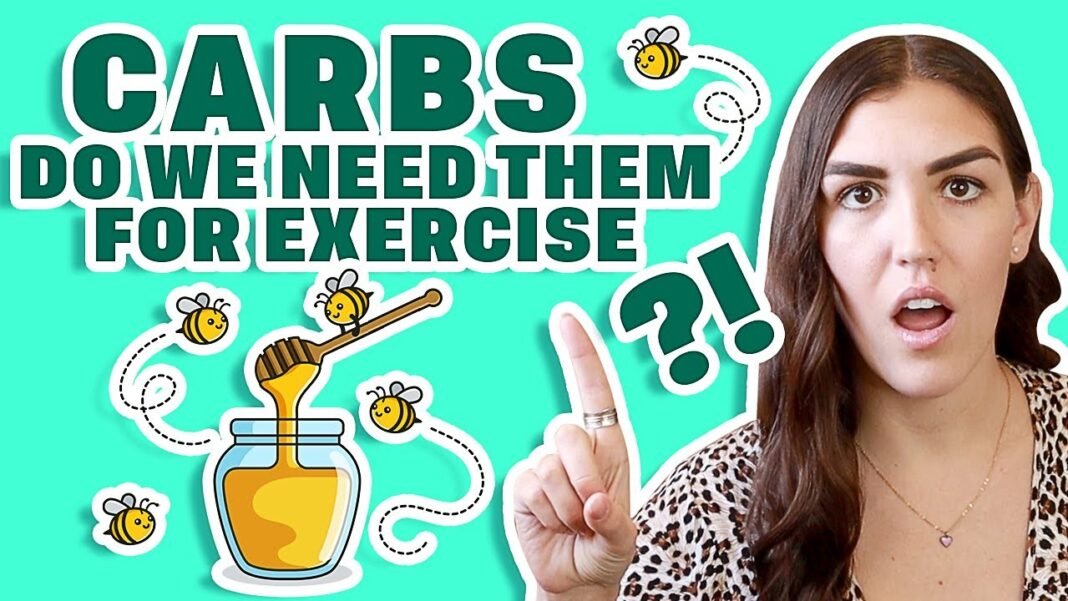 TARGETED KETOGENIC DIET | What I Eat in a Day (Targeted Carbs)