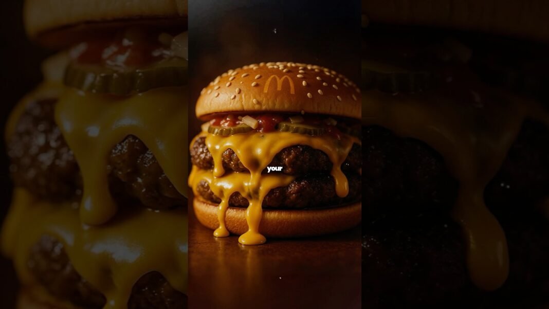 The last food will leave you speechless #nutrition #foods