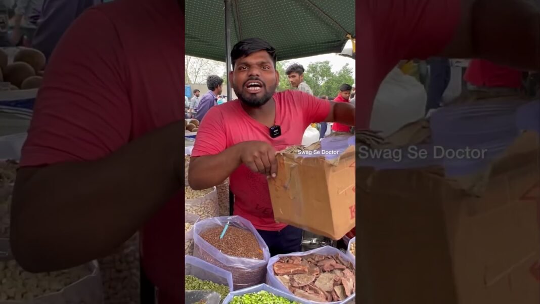 Viral breakfast diet for bodybuilding 💪😯 #shorts #trending #viral #diet #breakfastdiet