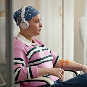 How to Treat Each Stage of Triple-negative Breast Cancer | Blog