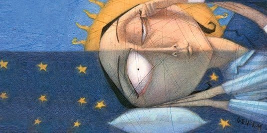 How Many Hours Do You Need?| bpHope.com