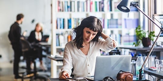 Bipolar Disorder: Tips for Career Success and Stability