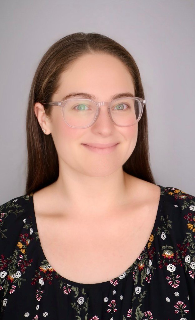 What Students and Families Need to Know – lights camera crohn’s