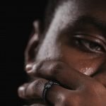 Lived experience of racism in independent academic study in the UK