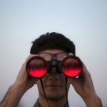 Involuntary psychiatric patients face prolonged suicide risk post-discharge