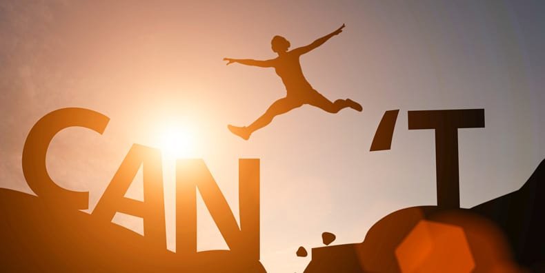 Managing Procrastination Along With Bipolar Disorder