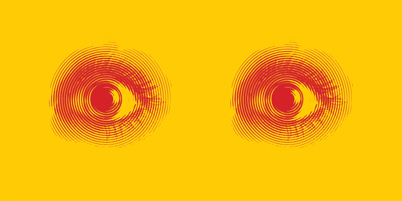 Paranoia in Bipolar Disorder: Symptoms, Triggers, & How to Cope