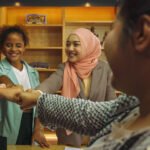 British Muslims’ views on therapy