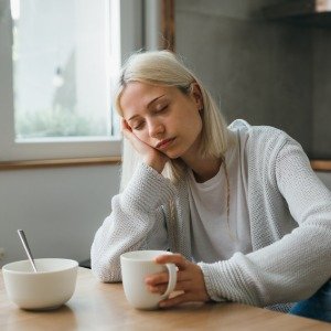 The Hidden Downsides of Relying on Allergy Symptom Relievers