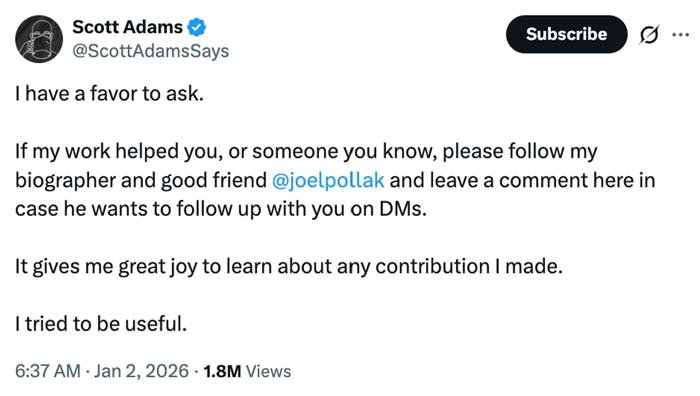 The Medicalization of Death and How to Reclaim a Better Way to Die