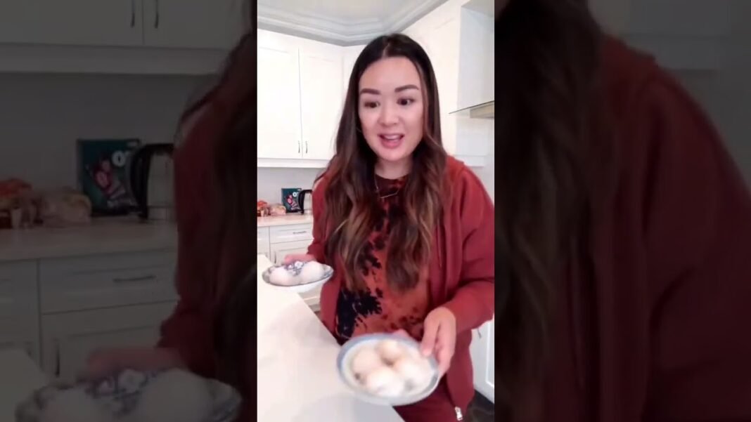 Why I can never lose weight