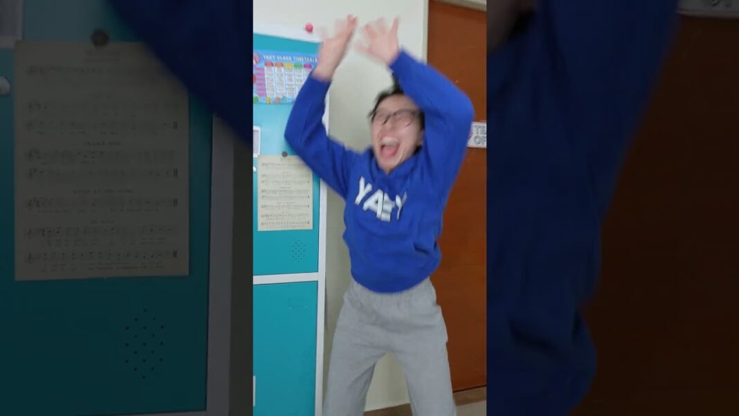 If Humans Have Health Bars