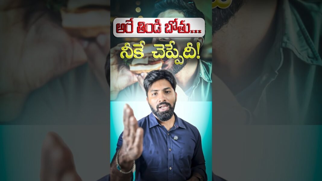 Your Stomach Deserves a Standing Ovation | Nutripolitics | Gym | Nutrition | Diet | Foodie |Fitness