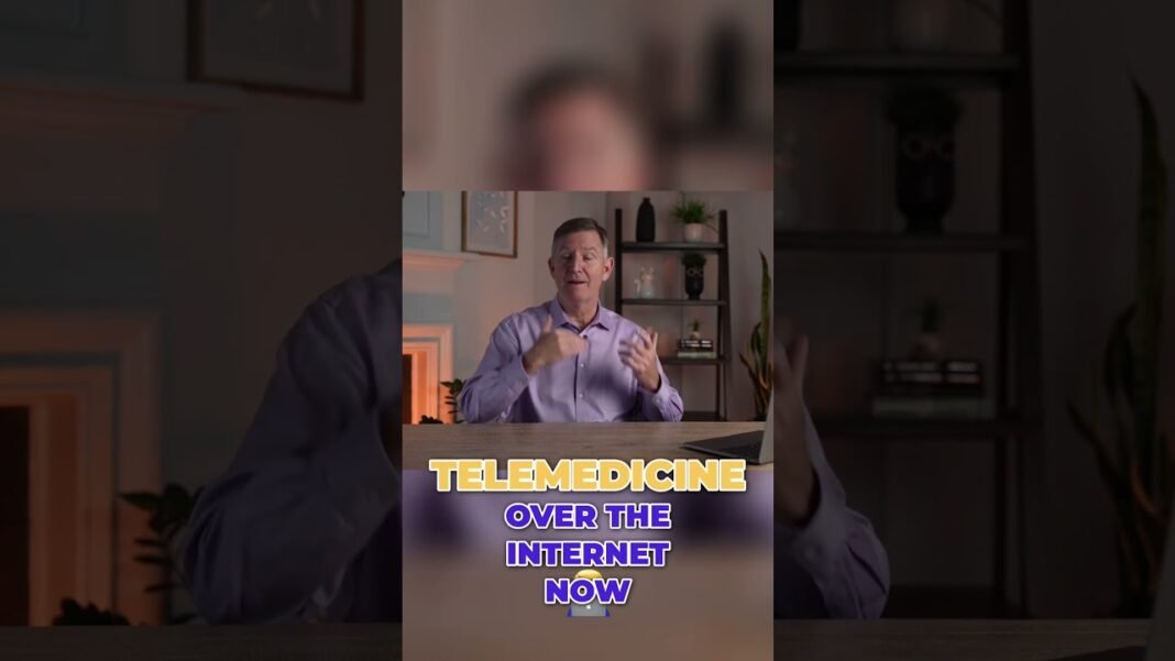 Why Cream in Your Coffee Is Sabotaging Your Keto Diet #ketosis #drericwestman #lchf #carnivore