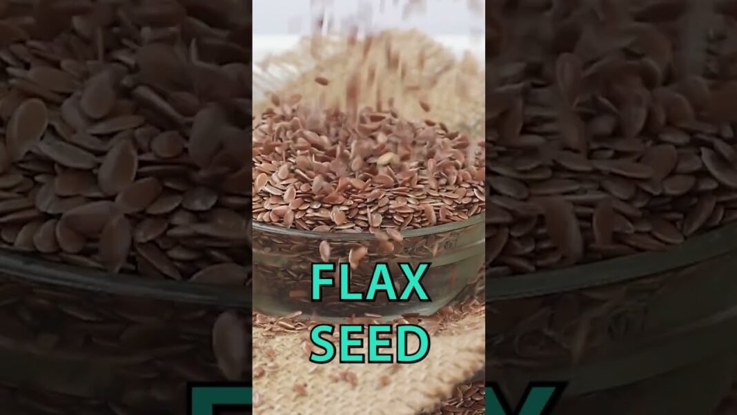 Top 10 Anti Cancer Foods (Part 2) – YOU NEED TO EAT THESE!