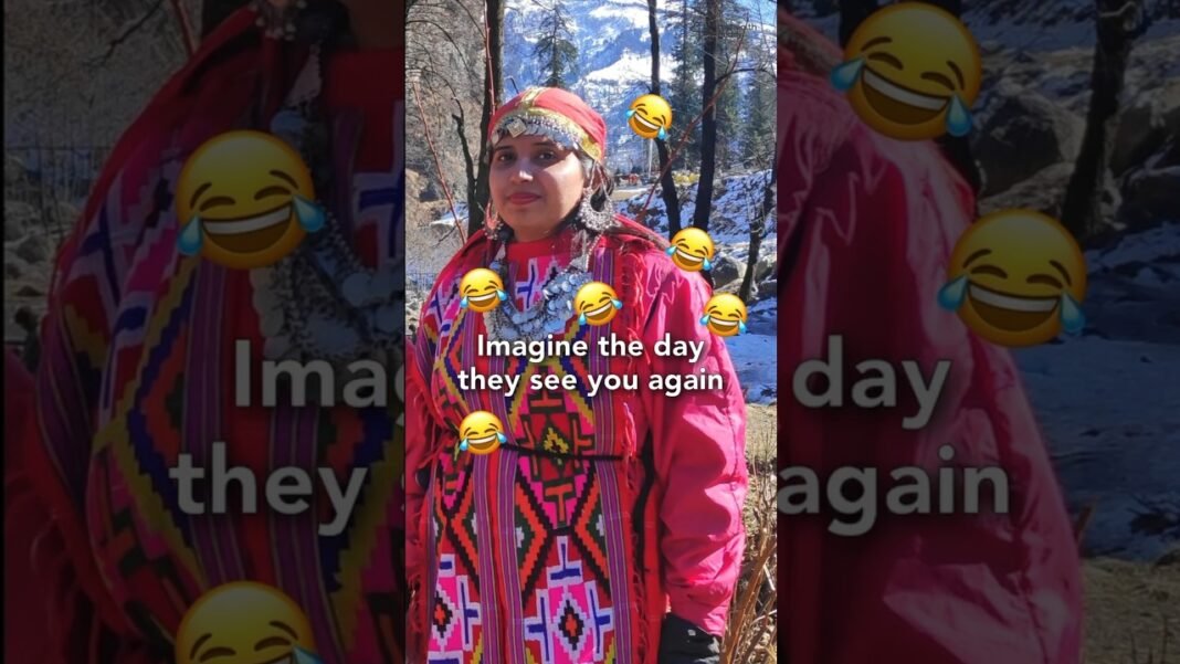 20 kgs weight loss and full body transformation – myhealthbuddy