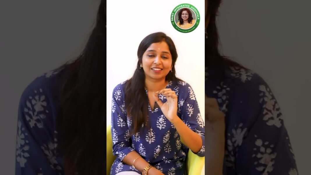 Two tips for weight loss ! Do this consistently! #health #cure #bellyfat #daisy #healthcure #daisy