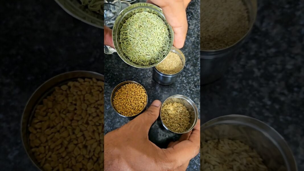 Boost Metabolic rate Naturally.. #health #food #swasthy #dietfood #drrobin #skincare #swasth