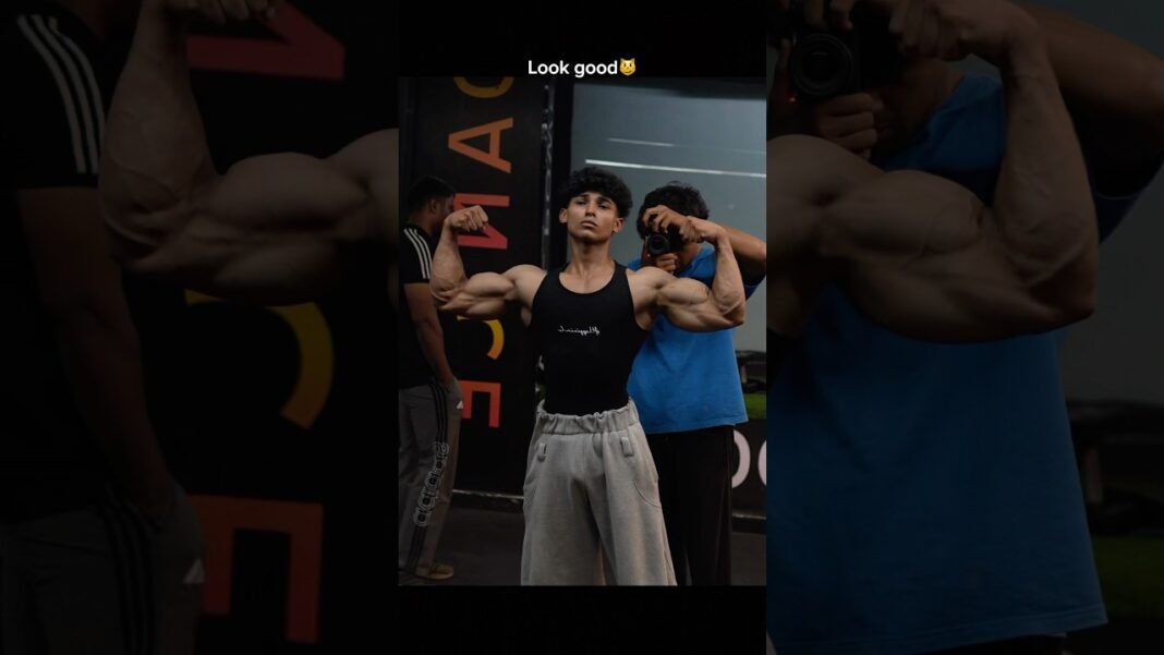 Order Pintola High Protein All-Natural Peanut Butter from *Amazon* #gym #fitness #fatloss #shorts