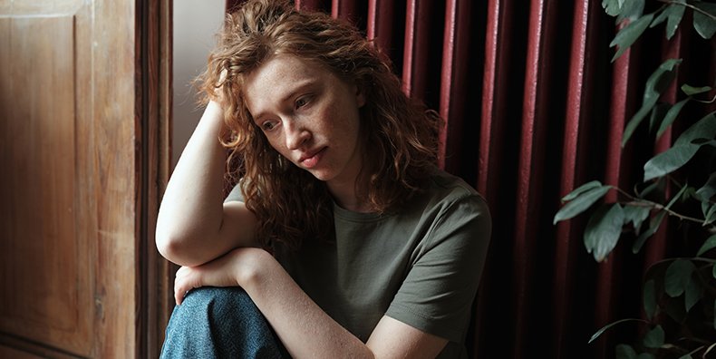 Bipolar Disorder: Are You Responsible During a Crisis?