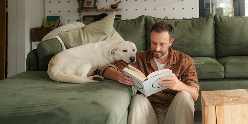 Early Signs of Bipolar Depression and How to Act Early| bpHope.com