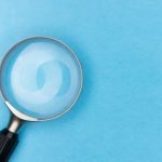 People in prison face disproportionate mental and physical illness