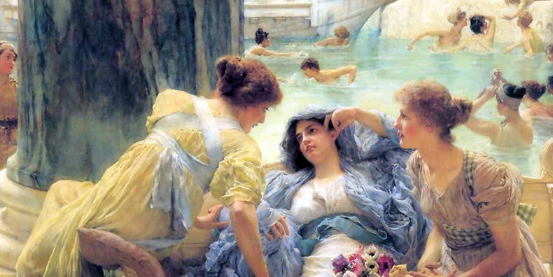 Bipolar Disorder History: From Manic Depression to Now