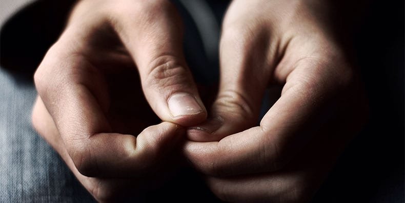 Bipolar Disorder and Anxiety: How to Tell