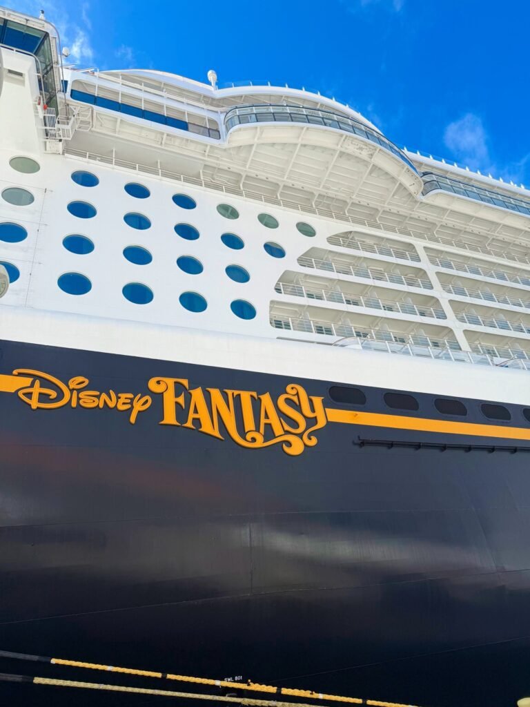 3.6 Friday Faves – The Fitnessista