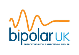 Unemployment Has Doubled In The Last Ten Years For People With Bipolar by Bipolar UK