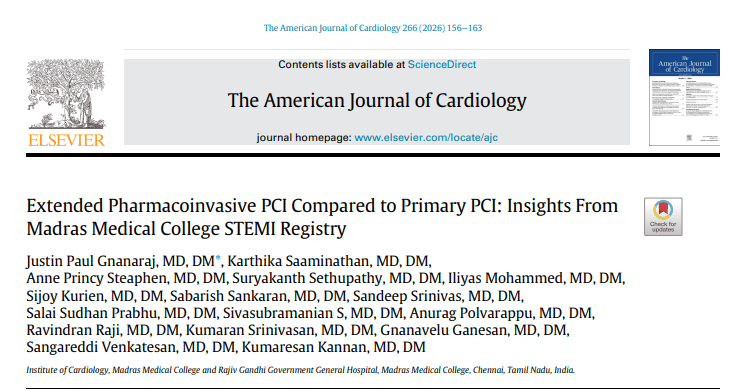 What is the purpose of upper limit of “24-hr cut off” in pharmaco invasive strategy ?