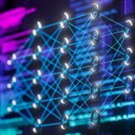 Spotting bipolar and psychosis risk earlier using routine clinical records