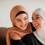 Parent support groups can help struggling families and communities thrive