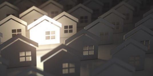 Bipolar Disorder Stigma From Family, Friends, and Society