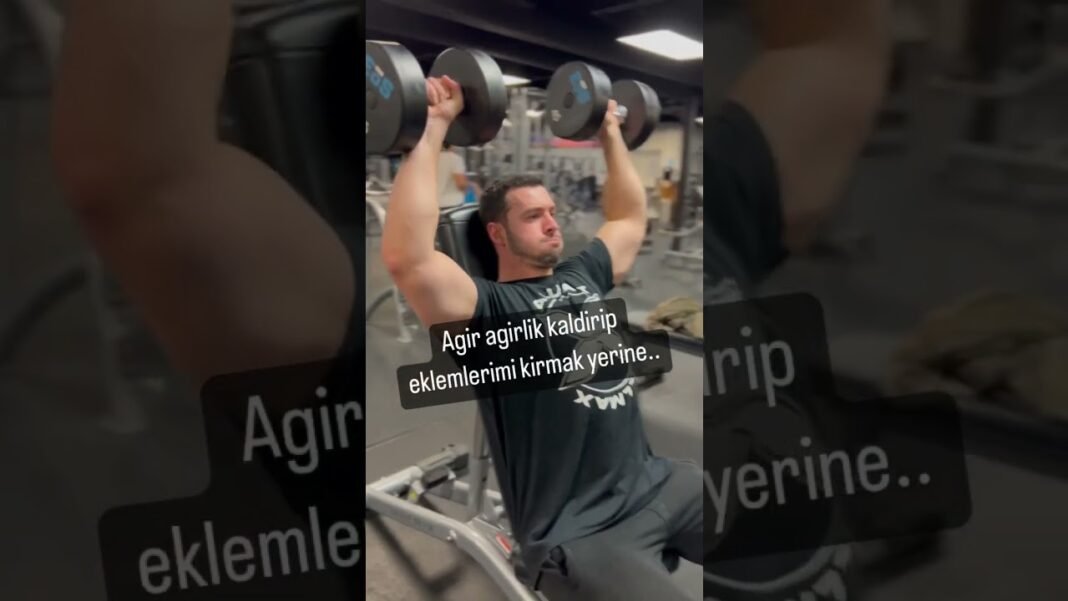 Kasi hissetmek ve dunden daha siki calismak en onemlisidir !! #motivasyon #egefitness #fitness #gym