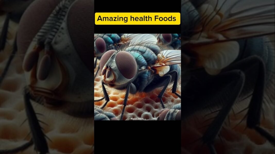 Amazing food about health 🍅🍎#food #facts #foodzoom