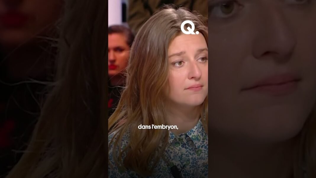 Cancers graves : augmentation chez les jeunes…