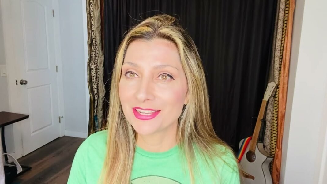 Does Bipolar Disorder Cause Brain Damage?