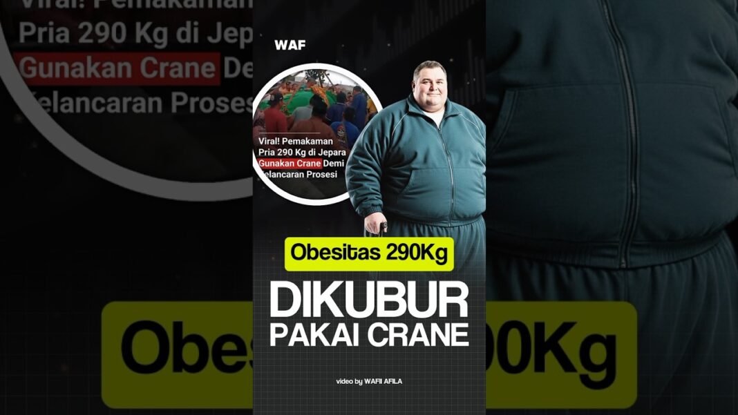 SADAR NDUT GENDUT😅 #gym #fitness #bodybulding