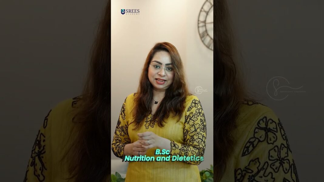 Nutrition | Dietetics | Dietitian | Dietician | Nutritionist | RDN