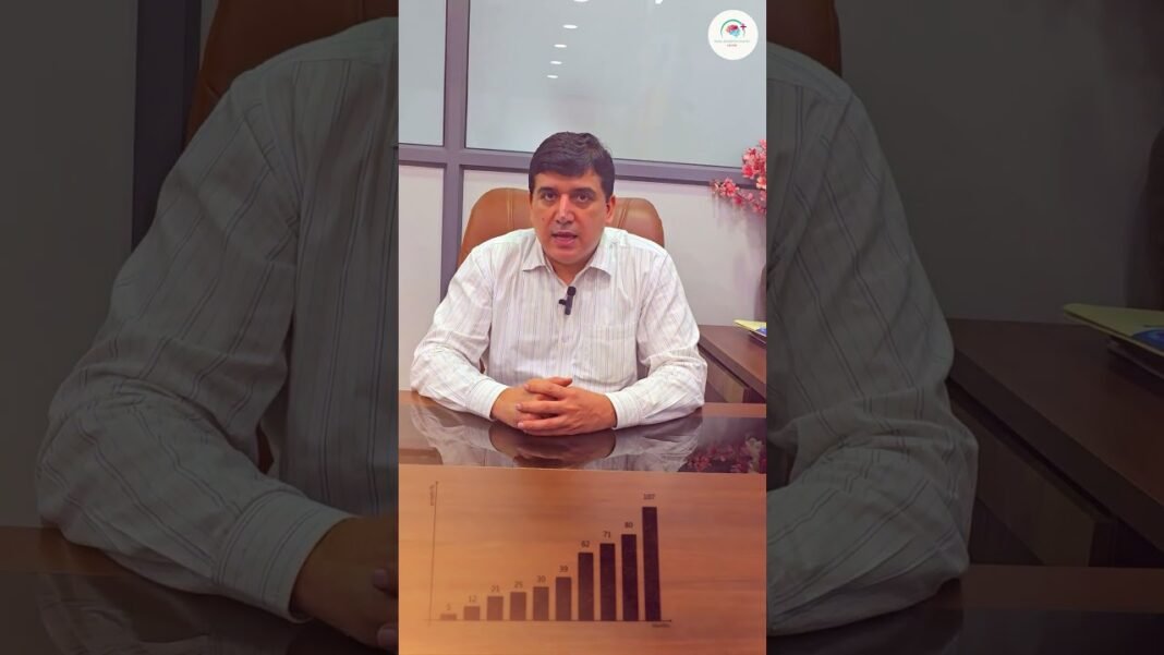 What's the main cause of Bipolar Disorder? – genetics? #bipolar #bipolardisorder #mentalhealth