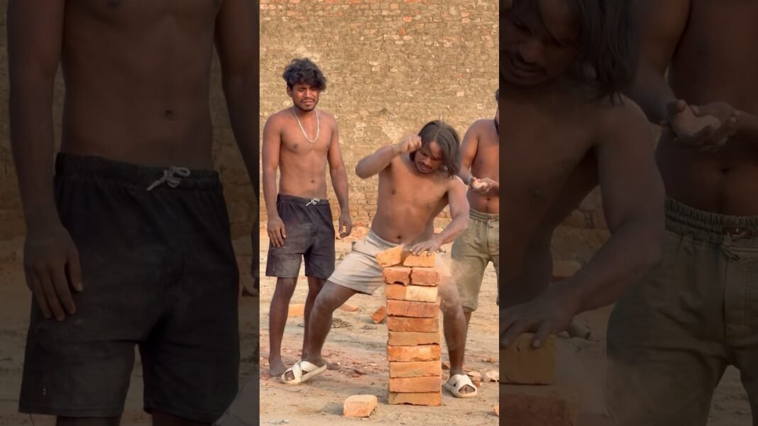 🫥 🇮🇳Bihar ki Hai Zamindar Bhojpuri #trending #song motivation #fitness 