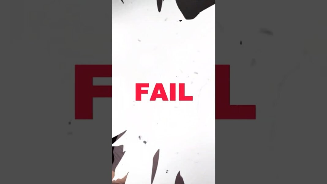 U Never Gonna Achieve ❌ | Day 110 #fitness #lifestyle