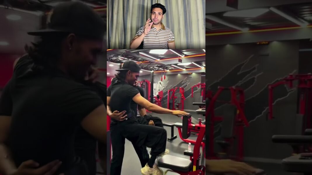 Never give up #fitness