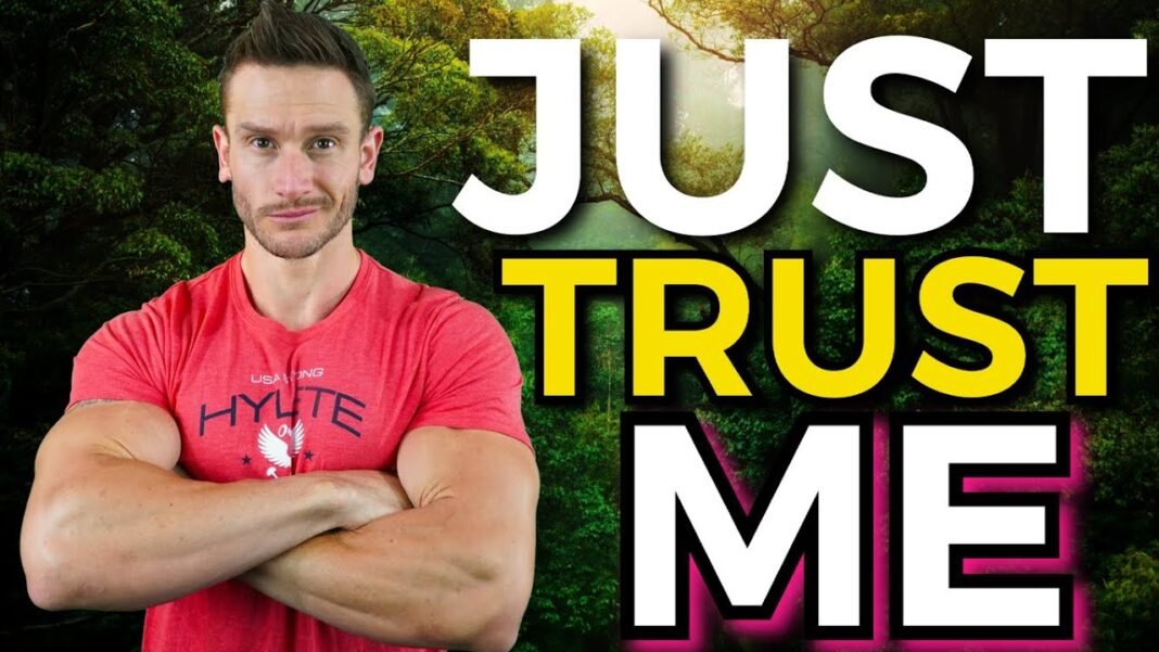 Creatine can be a Great Keto Diet Tool- Here is Why!