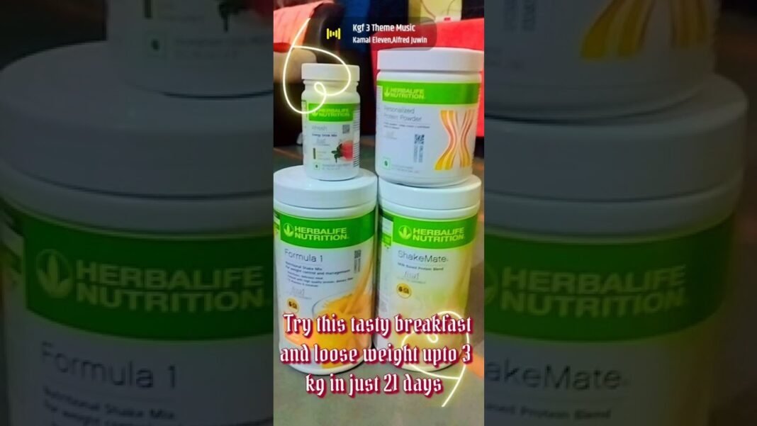 #herbalife #herbalifenutrition #weightloss #nutrition #shake #try #herbal #comment to buy product