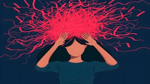 Neurodivergent brain fog? These foods can help.